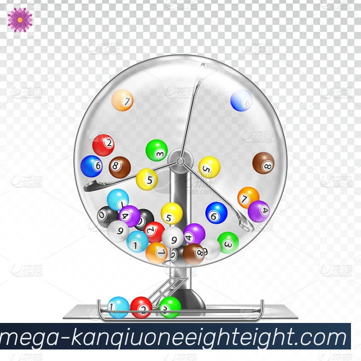 App 示例图
