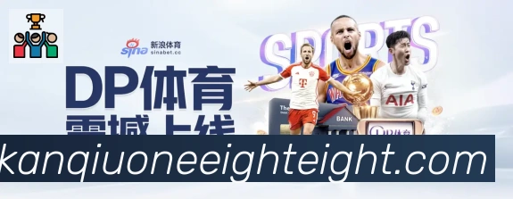 奖项证书