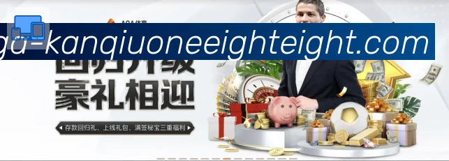 奖项证书