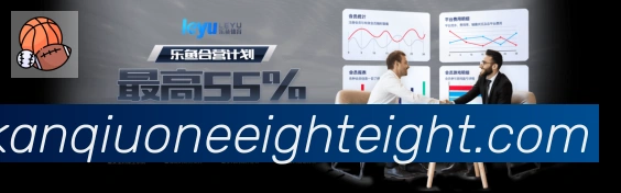 全球热力图