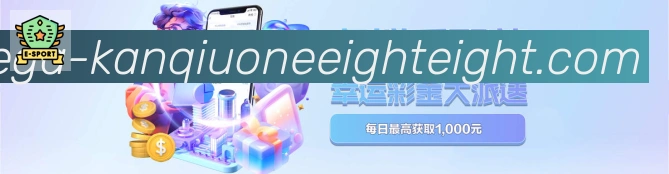 辅助工具